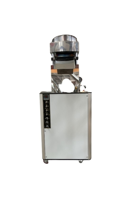 Loomak年糕成型机 